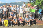 IMG_5518cc