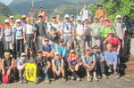 IMG_5519cc