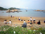 香港教育
IMG_5903