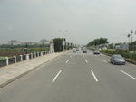 DSC04210