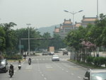 DSC04211