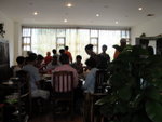 DSC04219
