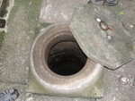 DSC04581