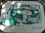 DSC04588