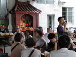 DSC04649