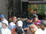 DSC04655
