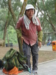 DSC05233