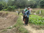 DSC05260