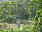 DSC05263