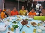 PhotoCap_IMG_0088
