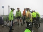 IMG_0026