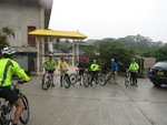 IMG_0029