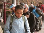IMG_0489