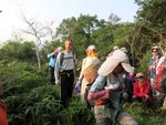 IMG_0497
