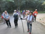 IMG_0501