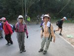 IMG_0502