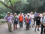 IMG_0510