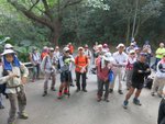 IMG_0514
