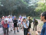 IMG_0516
