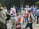 IMG_0517