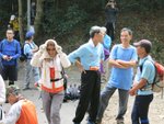 IMG_0518