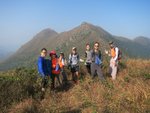 IMG_0568