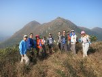 IMG_0569