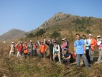 IMG_0572