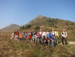 IMG_0573