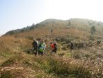 IMG_0574