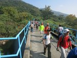 IMG_0598