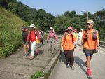 IMG_0603