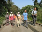 IMG_0605