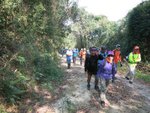 IMG_0618