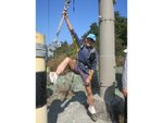 IMG_0637