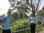 IMG_0640