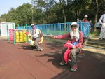 IMG_0642