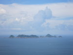 IMG_3563