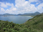 IMG_4550