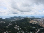 IMG_4821