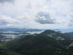 IMG_4822