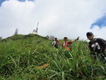 IMG_4827