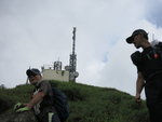 IMG_4833