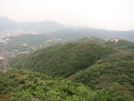 IMG_3248