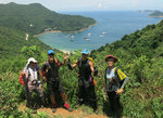 IMG_3593c