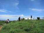 IMG_3598