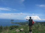 IMG_3602c
