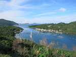 IMG_3651