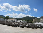 IMG_3670 古法製造豉油廠