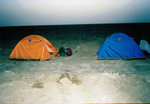 024 在鹽灘野營